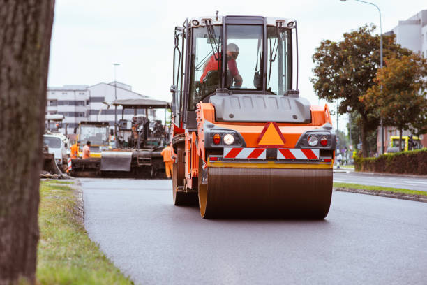Best Driveway Repair Near Me  in Beaverton, OR